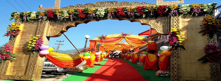 2167/Neelesh Inn - Bhimtal 03.jpg